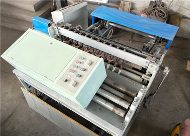 China Máquina da fatura líquida de fio da malha da construção, máquina da fatura líquida do ferro da distribuição de calor de assoalho fornecedor