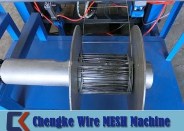 China Máquina resistente da fatura líquida do ferro, reforçando a economia de energia da máquina da malha fornecedor