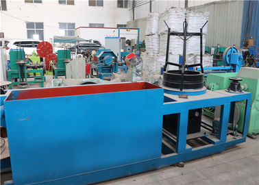 China O LT série molhou a máquina de desenho do fio, máquina de desenho espiral estirada a frio do fio do tanque de água fornecedor