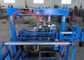 Máquina resistente da fatura líquida do ferro, reforçando a economia de energia da máquina da malha fornecedor