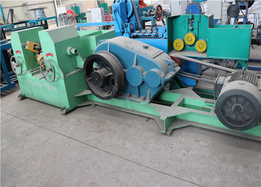 Tipo máquina do tanque de água de desenho molhada de Rod do fio para a máquina soldada da rede de arame fornecedor