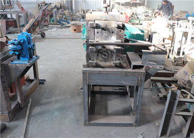 Tipo máquina do tanque de água de desenho molhada de Rod do fio para a máquina soldada da rede de arame fornecedor